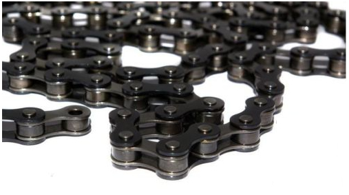 gear cycle chain price